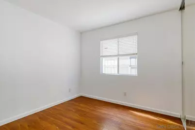  7486 Rock Canyon Drive, San Diego, CA 92126 - Photo 17