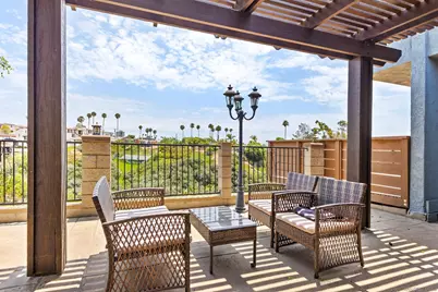  3115 Geronimo, San Diego, CA 92117 - Photo 23