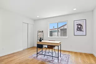 3115 Geronimo, San Diego, CA 92117 - Photo 15