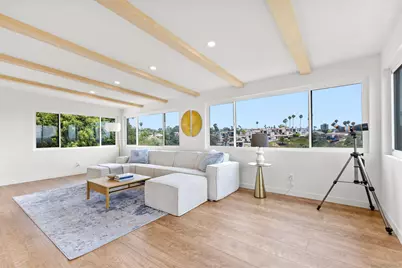  3115 Geronimo, San Diego, CA 92117 - Photo 35