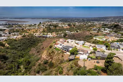  3115 Geronimo, San Diego, CA 92117 - Photo 43