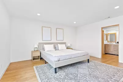  3115 Geronimo, San Diego, CA 92117 - Photo 27