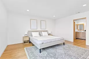 3115 Geronimo, San Diego, CA 92117 - Photo 27