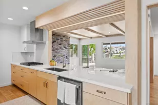 3115 Geronimo, San Diego, CA 92117 - Photo 7