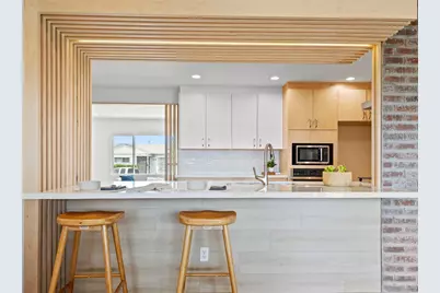  3115 Geronimo, San Diego, CA 92117 - Photo 11