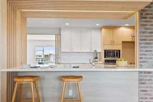 3115 Geronimo, San Diego, CA 92117 - Photo 11