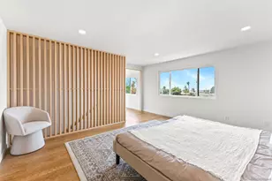 3115 Geronimo, San Diego, CA 92117 - Photo 29
