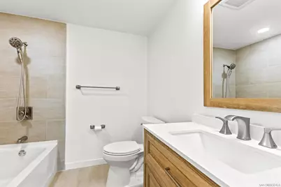  3115 Geronimo, San Diego, CA 92117 - Photo 17