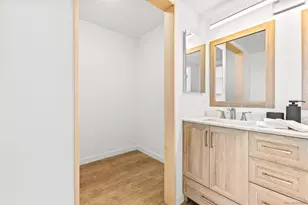 3115 Geronimo, San Diego, CA 92117 - Photo 33