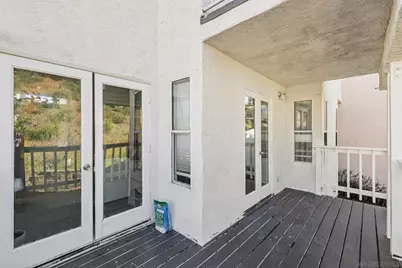  3828 Settineri Ln, Spring Valley, CA 91977 - Photo 39