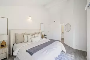 3828 Settineri Ln, Spring Valley, CA 91977 - Photo 29