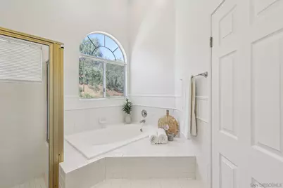  3828 Settineri Ln, Spring Valley, CA 91977 - Photo 33