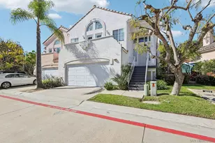 3828 Settineri Ln, Spring Valley, CA 91977 - Photo 3