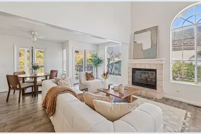  3828 Settineri Ln, Spring Valley, CA 91977 - Photo 9