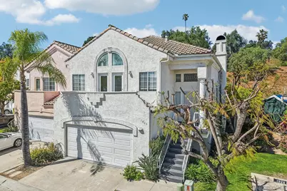  3828 Settineri Ln, Spring Valley, CA 91977 - Photo 1