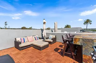 4083 Lamont St, San Diego, CA 92109 - Photo 29