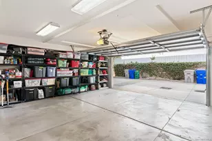 4083 Lamont St, San Diego, CA 92109 - Photo 39