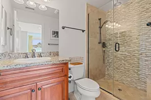 4083 Lamont St, San Diego, CA 92109 - Photo 25