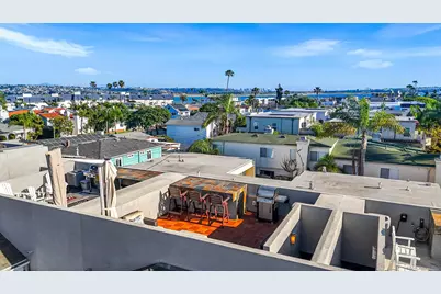  4083 Lamont Street, San Diego, CA 92109 - Photo 47