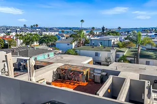 4083 Lamont St, San Diego, CA 92109 - Photo 47