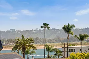 4083 Lamont St, San Diego, CA 92109 - Photo 35