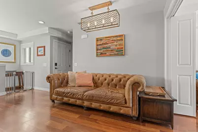  4083 Lamont Street, San Diego, CA 92109 - Photo 13