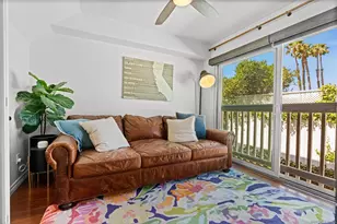 4083 Lamont St, San Diego, CA 92109 - Photo 17