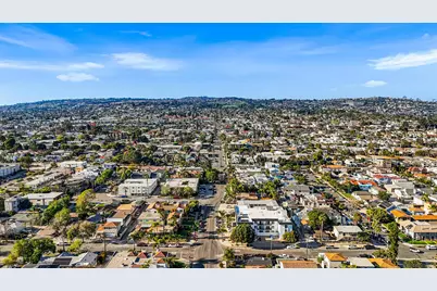  4083 Lamont Street, San Diego, CA 92109 - Photo 43