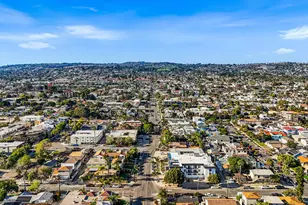 4083 Lamont St, San Diego, CA 92109 - Photo 43