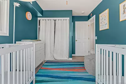  4083 Lamont Street, San Diego, CA 92109 - Photo 21