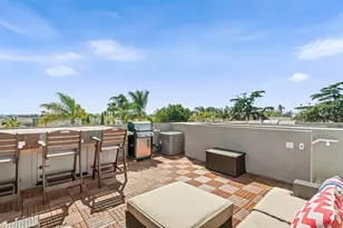 4083 Lamont St, San Diego, CA 92109 - Photo 31