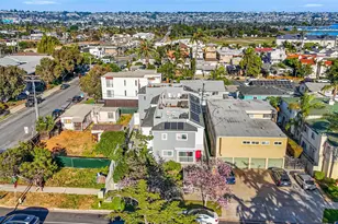 4083 Lamont St, San Diego, CA 92109 - Photo 45