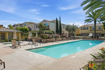  5432 San Roberto, San Diego, CA 92154 - Photo 33