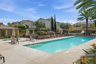 5432 San Roberto, San Diego, CA 92154 - Photo 33