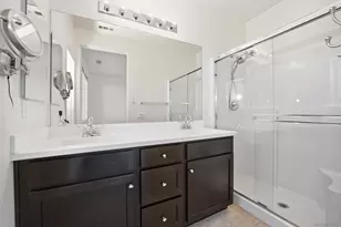 5432 San Roberto, San Diego, CA 92154 - Photo 21