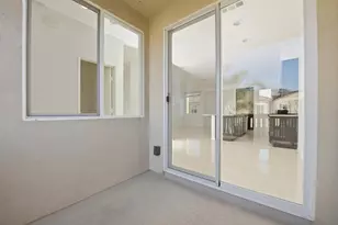 5432 San Roberto, San Diego, CA 92154 - Photo 15