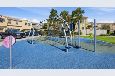  5432 San Roberto, San Diego, CA 92154 - Photo 31