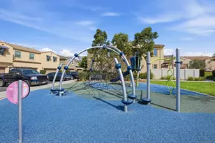 5432 San Roberto, San Diego, CA 92154 - Photo 31