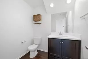 5432 San Roberto, San Diego, CA 92154 - Photo 5