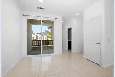  5432 San Roberto, San Diego, CA 92154 - Photo 13