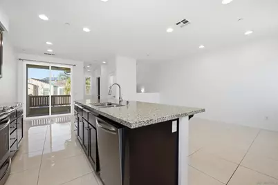  5432 San Roberto, San Diego, CA 92154 - Photo 11