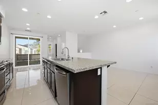 5432 San Roberto, San Diego, CA 92154 - Photo 11