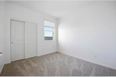  5432 San Roberto, San Diego, CA 92154 - Photo 25