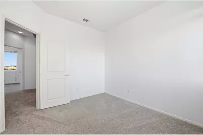  5432 San Roberto, San Diego, CA 92154 - Photo 23