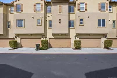  5432 San Roberto, San Diego, CA 92154 - Photo 29