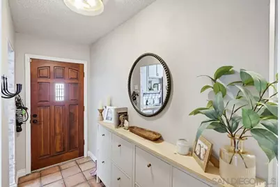  9517 Bray Avenue, Spring Valley, CA 91977 - Photo 3