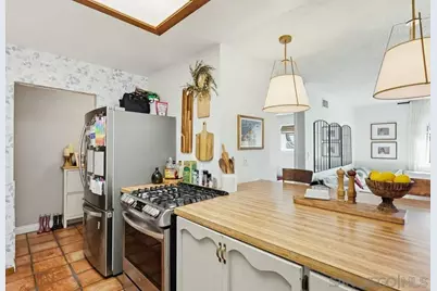  9517 Bray Avenue, Spring Valley, CA 91977 - Photo 15