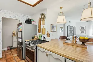 9517 Bray Ave, Spring Valley, CA 91977 - Photo 15