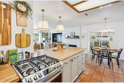  9517 Bray Avenue, Spring Valley, CA 91977 - Photo 17