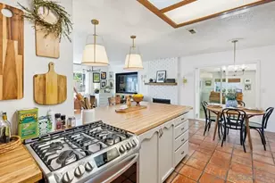 9517 Bray Ave, Spring Valley, CA 91977 - Photo 17